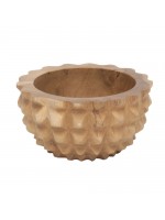 Bowl Teka Jaca Redondo