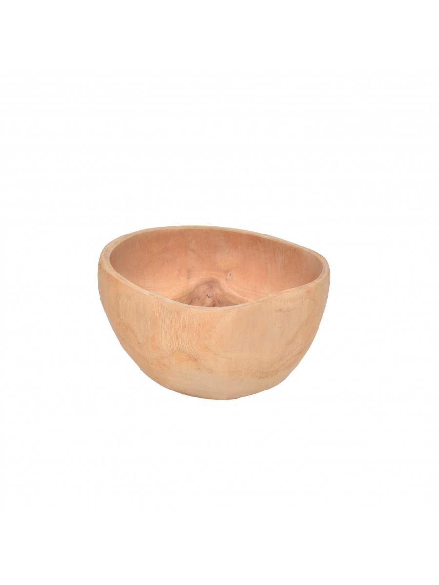 Bowl Teka Orgânico Alto