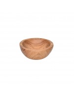Bowl Teka Oca P