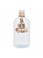 Garrafa H2O Shell M
