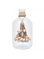 Garrafa H2O Shell P