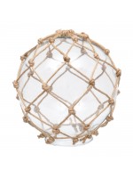 Bola Genoa Natural M