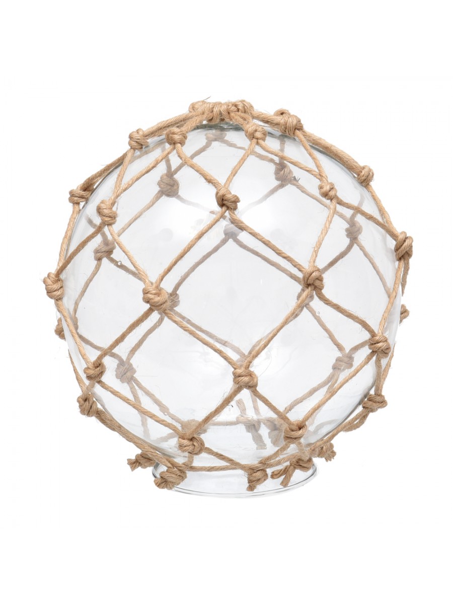 Bola Genoa Natural M