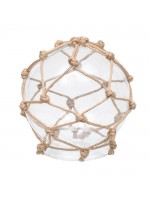 Bola Genoa Natural P