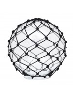 Bola Genoa Preta G