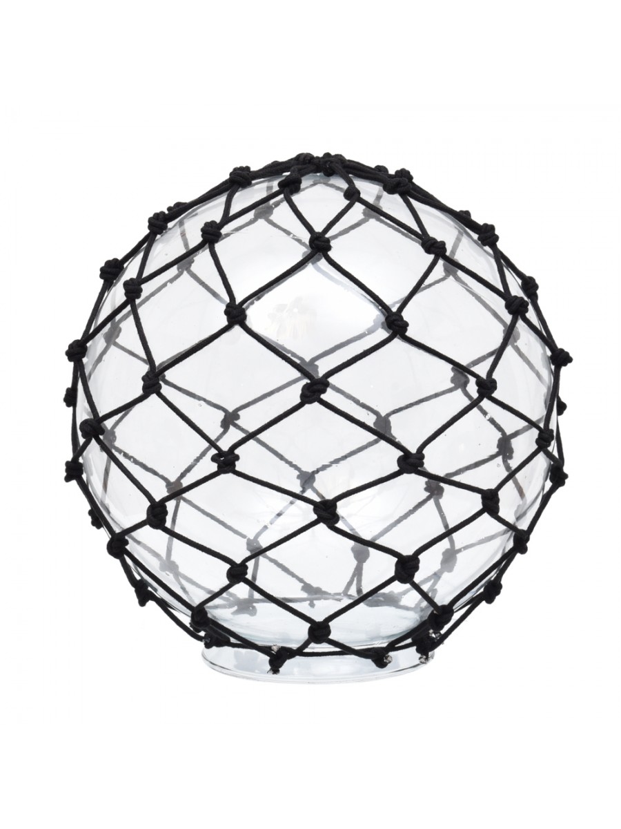 Bola Genoa Preta G