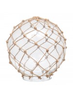 Bola Genoa Natural G