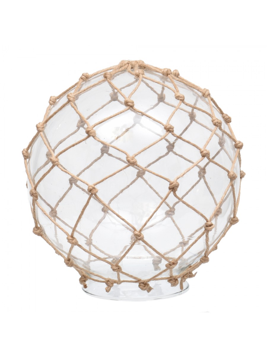 Bola Genoa Natural G