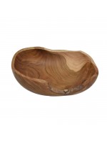 Bowl Teka Orgânico G