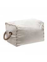 Puff Corda Off White