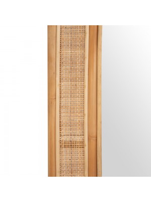 Moldura Espelho Catedral