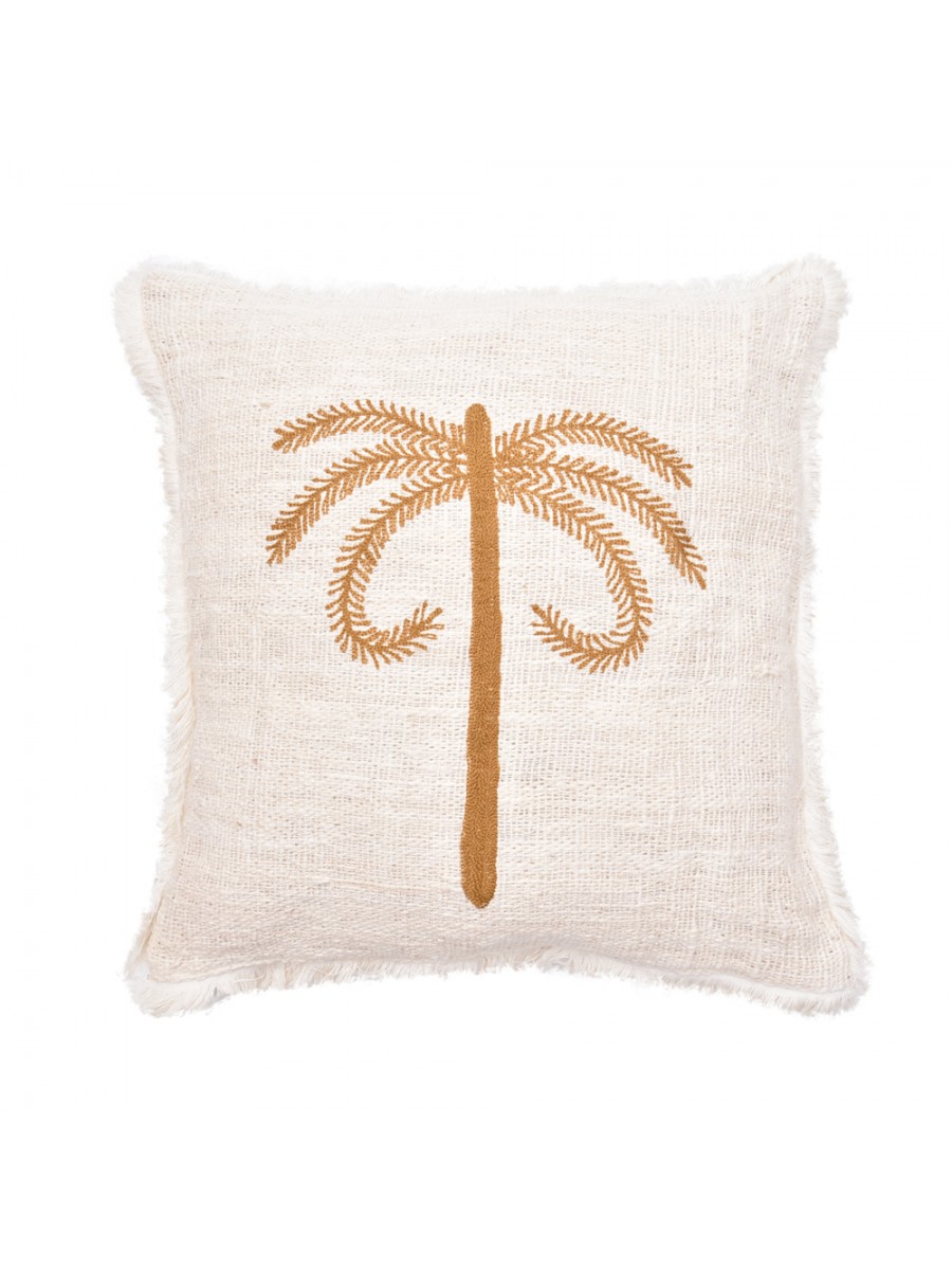 Capa de Almofada Dubai