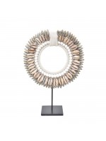 Colar Pedestal Mix M