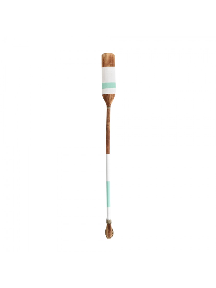 Remo Grande Acqua