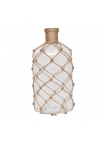 Garrafa Genoa H2O Natural M
