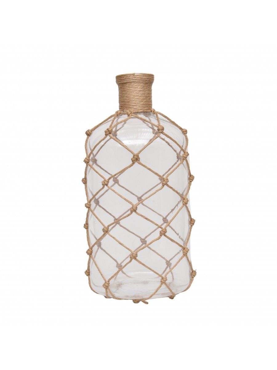 Garrafa Genoa H2O Natural M
