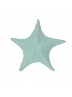 Estrela do Mar Acqua