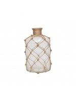 Garrafa Genoa H2O Natural P