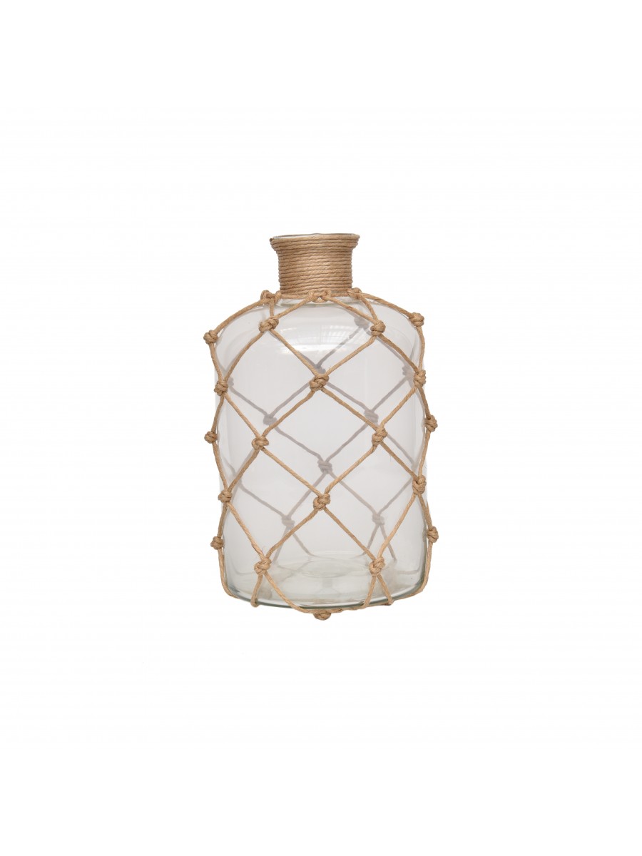 Garrafa Genoa H2O Natural P