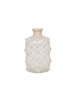 Garrafa Genoa H2O Off White P