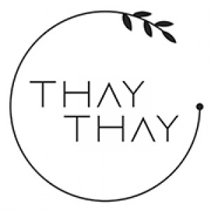 (c) Thaythay.com