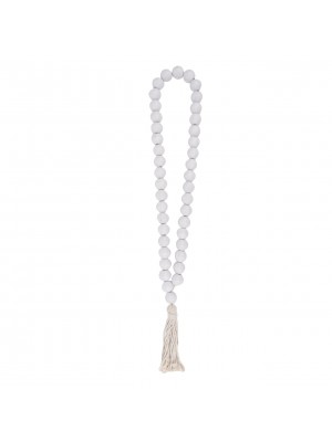 Japamala Color Branco