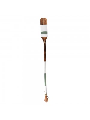 Remo Grande Oliva