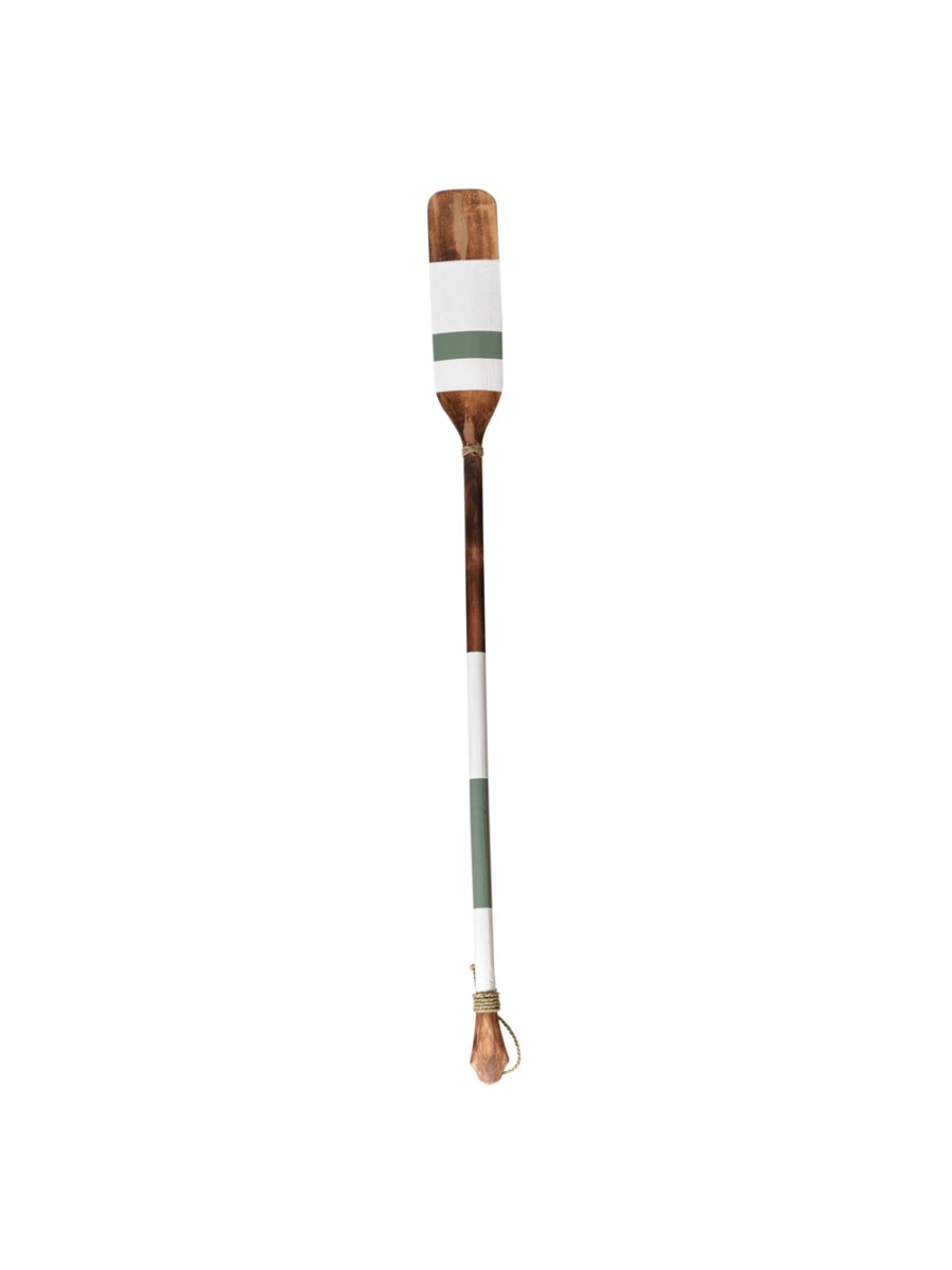 Remo Grande Oliva