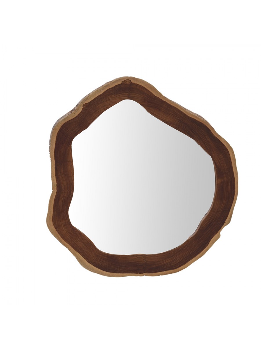 Espelho de Teka M