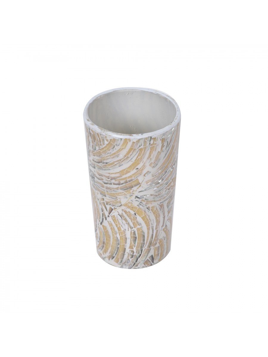 Copo Lasca Bege